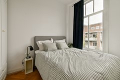 Lomanstraat 27-2, 1075 PT Amsterdam 